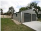 Mango Hill QLD 4509