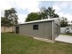 Mango Hill QLD 4509