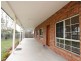 Mango Hill QLD 4509