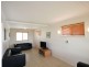 51 Alice Street, Mango Hill QLD 4509