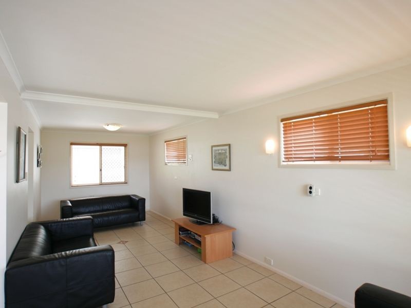 51 Alice Street, Mango Hill QLD 4509