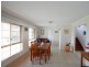 51 Alice Street, Mango Hill QLD 4509