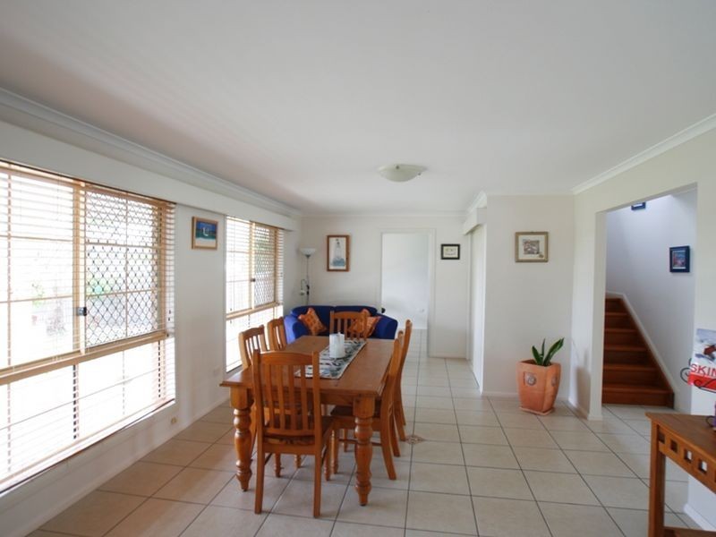 51 Alice Street, Mango Hill QLD 4509