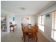 51 Alice Street, Mango Hill QLD 4509