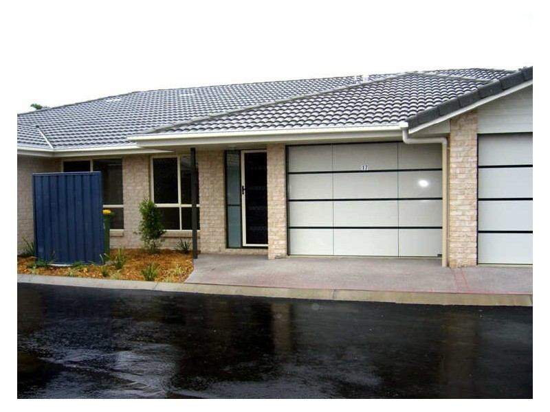 Kallangur QLD 4503