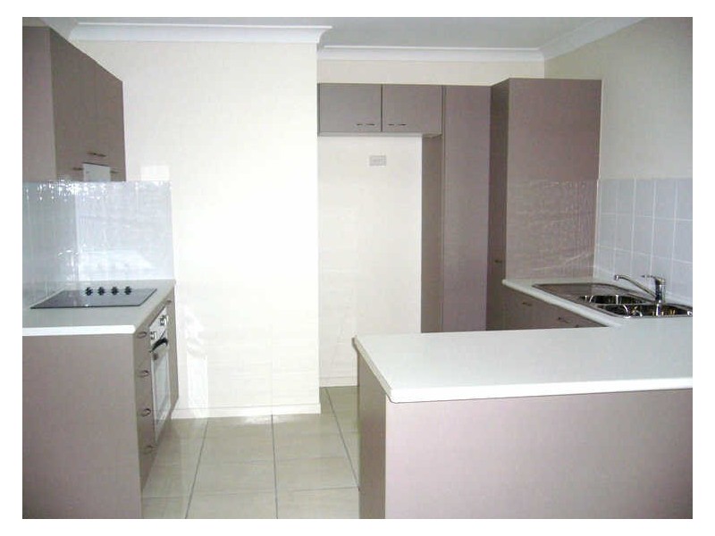Kallangur QLD 4503