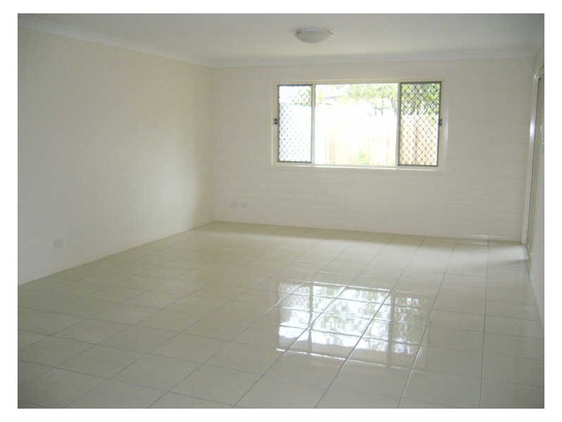 Kallangur QLD 4503