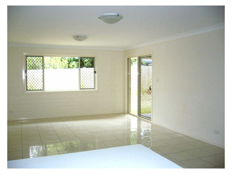 Kallangur QLD 4503