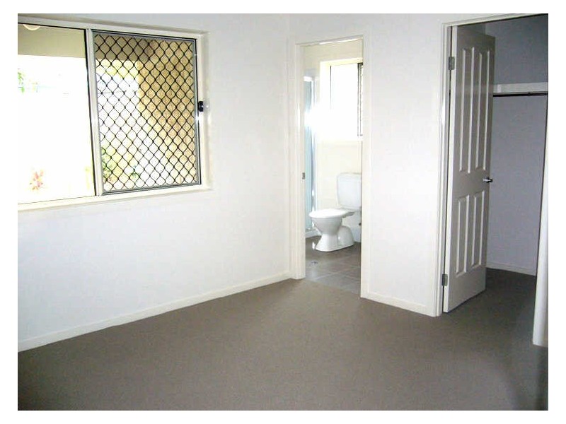 Kallangur QLD 4503