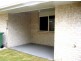 Kallangur QLD 4503
