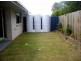 Kallangur QLD 4503