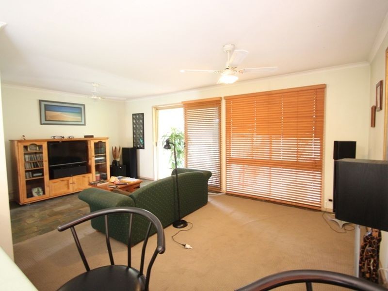 Murrumba Downs QLD 4503