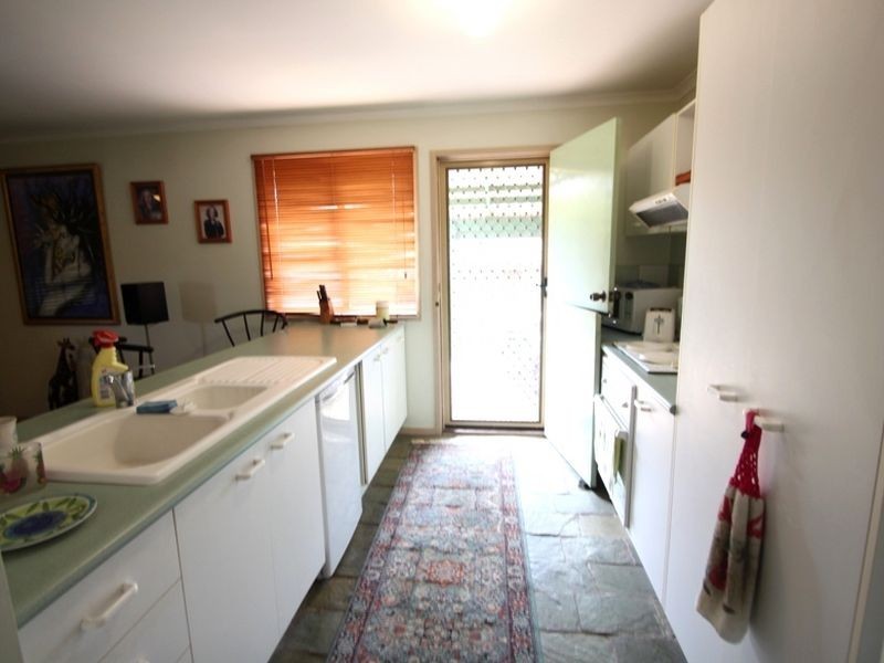 Murrumba Downs QLD 4503