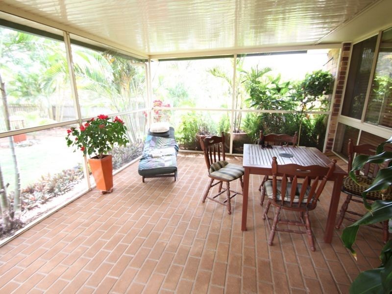 Murrumba Downs QLD 4503