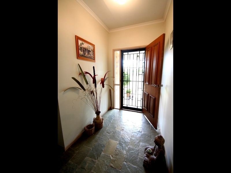 Murrumba Downs QLD 4503