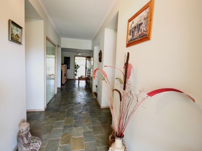 Murrumba Downs QLD 4503