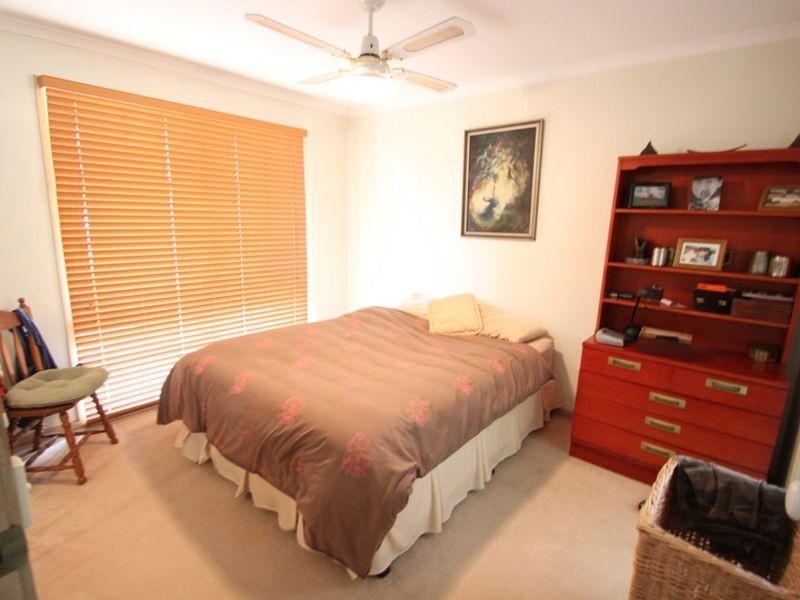 Murrumba Downs QLD 4503