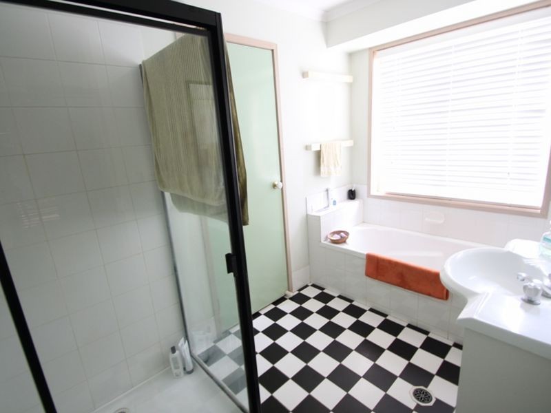 Murrumba Downs QLD 4503