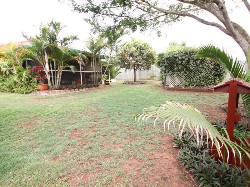 Murrumba Downs QLD 4503