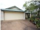 Kallangur QLD 4503