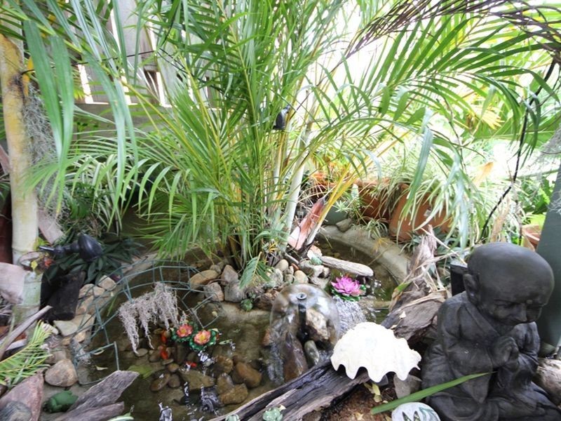 Kallangur QLD 4503