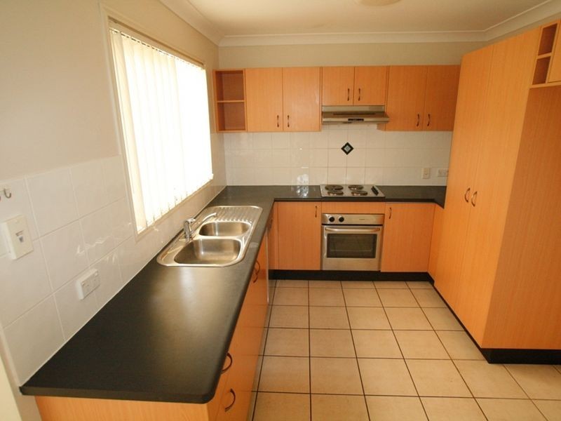 Deception Bay QLD 4508