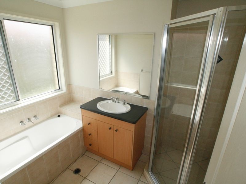 Deception Bay QLD 4508