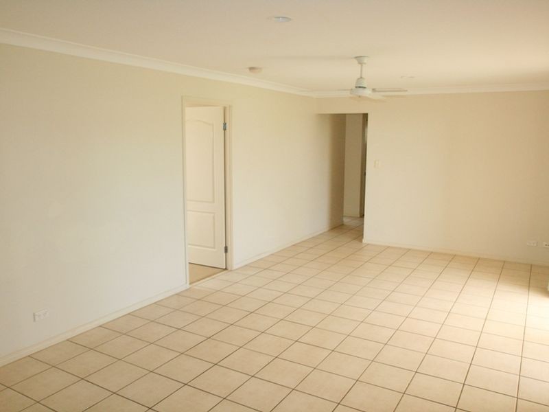 Deception Bay QLD 4508