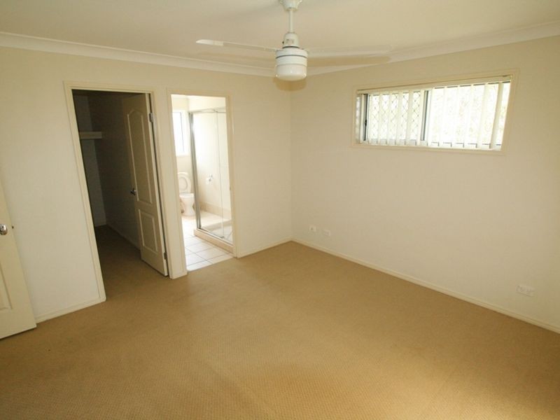 Deception Bay QLD 4508