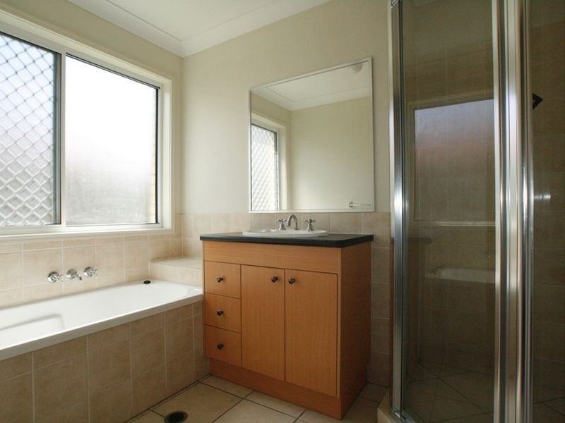 Deception Bay QLD 4508