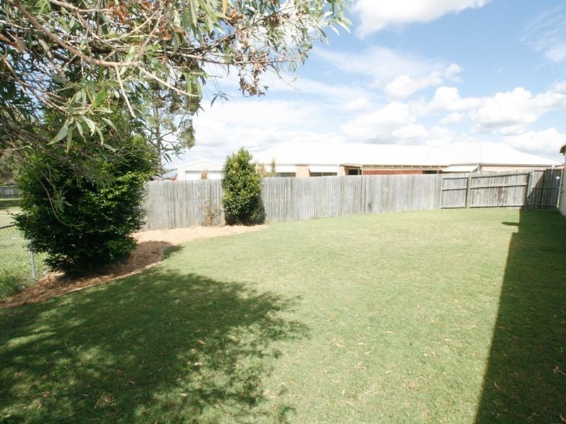 Deception Bay QLD 4508