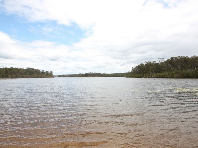 1 Nicholson Road, Kurwongbah QLD 4503