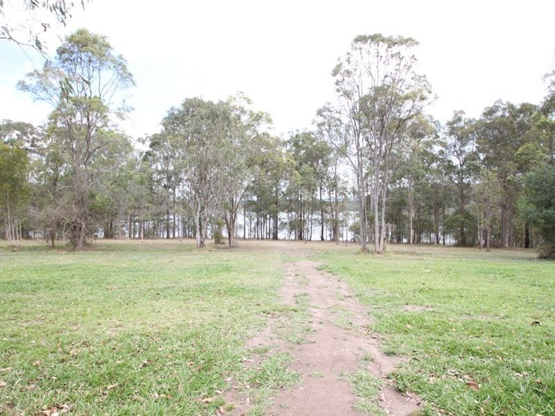 1 Nicholson Road, Kurwongbah QLD 4503