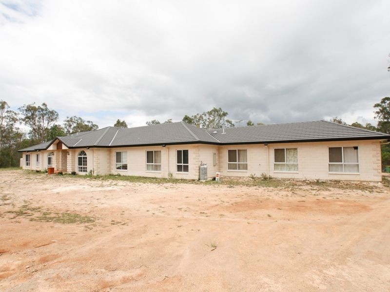 1 Nicholson Road, Kurwongbah QLD 4503