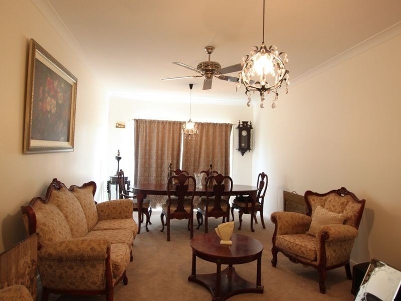 1 Nicholson Road, Kurwongbah QLD 4503