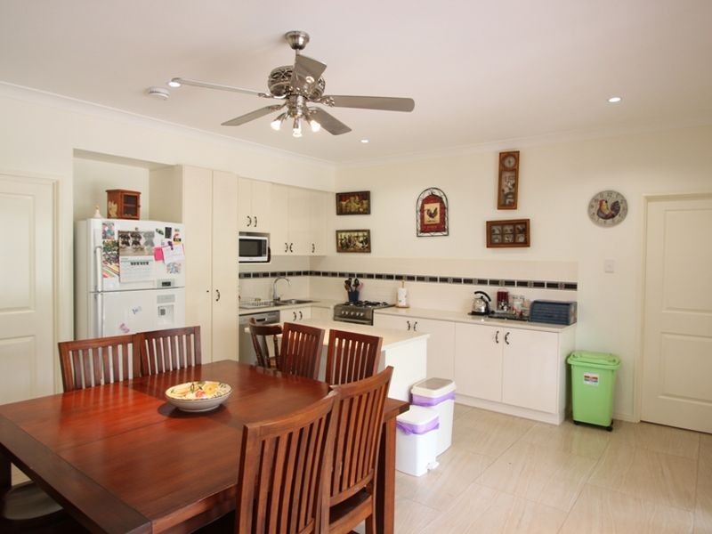 1 Nicholson Road, Kurwongbah QLD 4503