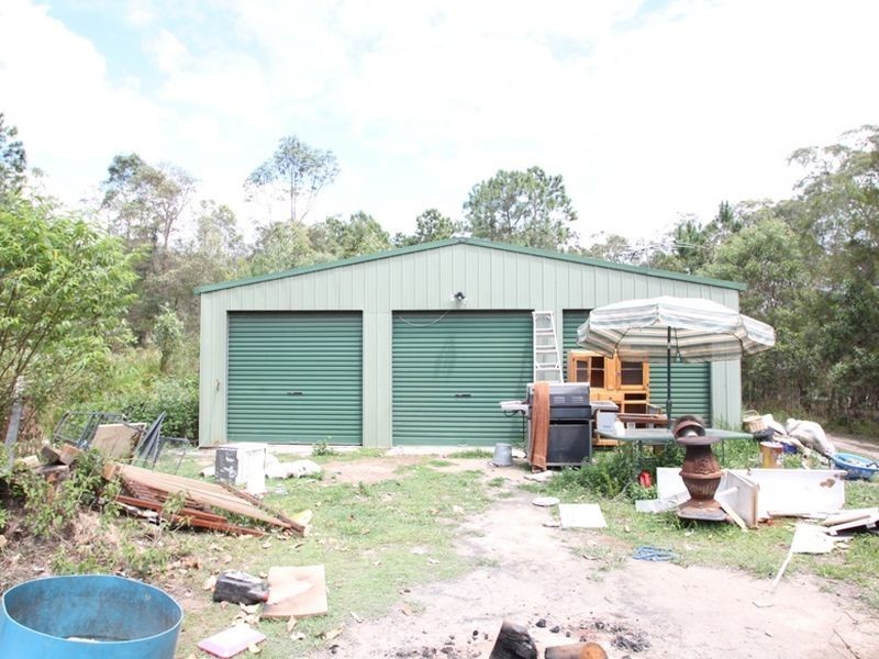 1 Nicholson Road, Kurwongbah QLD 4503