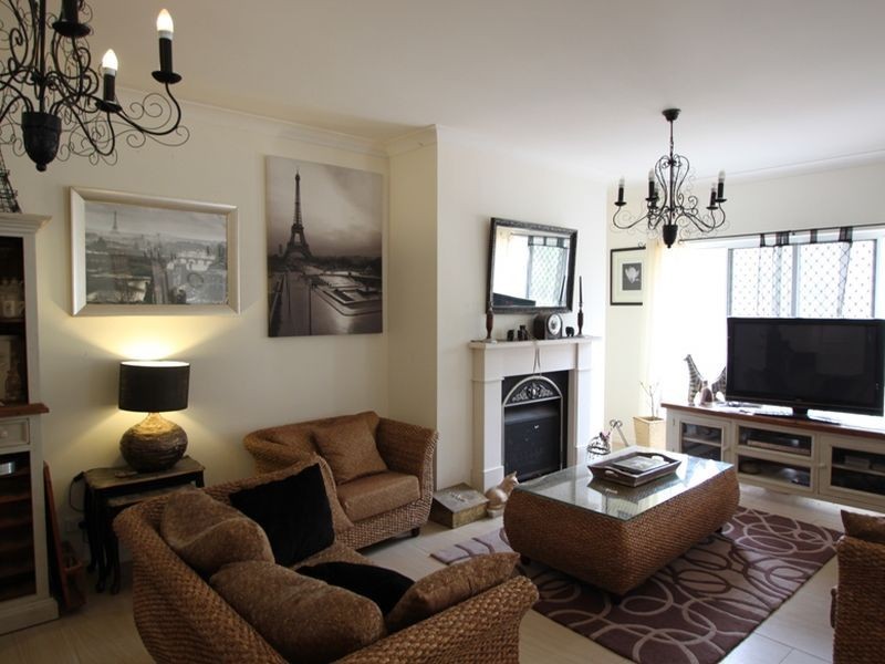 1 Nicholson Road, Kurwongbah QLD 4503