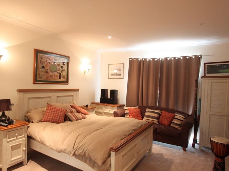 1 Nicholson Road, Kurwongbah QLD 4503