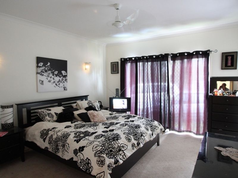 1 Nicholson Road, Kurwongbah QLD 4503