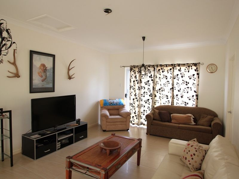 1 Nicholson Road, Kurwongbah QLD 4503