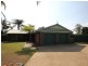 Murrumba Downs QLD 4503