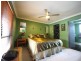 Murrumba Downs QLD 4503