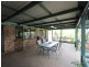 Murrumba Downs QLD 4503