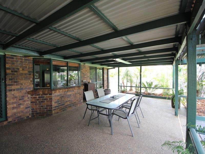 Murrumba Downs QLD 4503