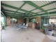 Murrumba Downs QLD 4503