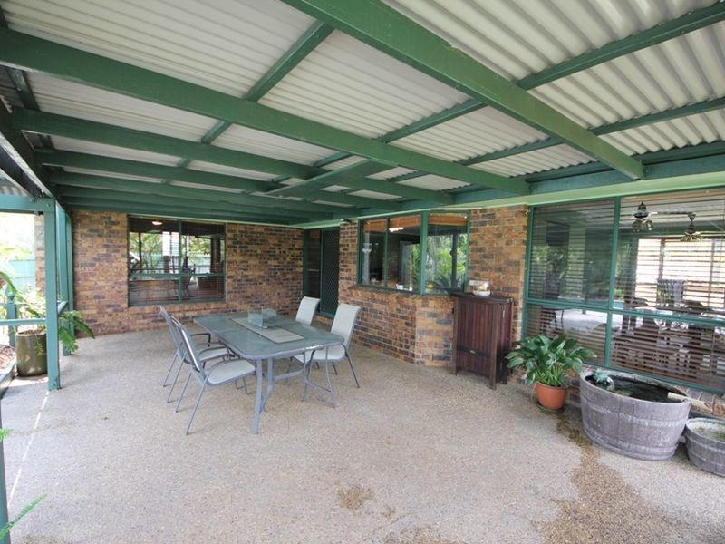 Murrumba Downs QLD 4503