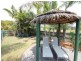 Murrumba Downs QLD 4503