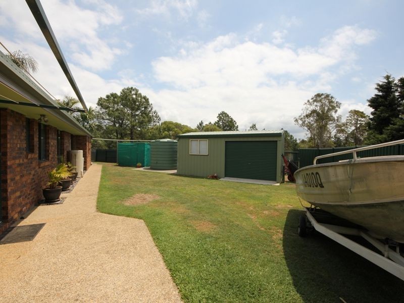 Murrumba Downs QLD 4503