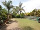 Murrumba Downs QLD 4503
